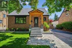 1583 BLANEFIELD ROAD | Mississauga Ontario | Slide Image One