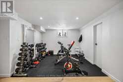 1583 BLANEFIELD ROAD | Mississauga Ontario | Slide Image Thirty-two