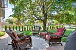 312 PINEGROVE ROAD | Oakville Ontario | Slide Image Fifteen