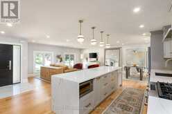 312 PINEGROVE ROAD | Oakville Ontario | Slide Image Seventeen