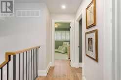 312 PINEGROVE ROAD | Oakville Ontario | Slide Image Nineteen
