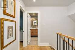 312 PINEGROVE ROAD | Oakville Ontario | Slide Image Twenty-four