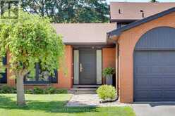 312 PINEGROVE ROAD | Oakville Ontario | Slide Image Two
