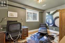 312 PINEGROVE ROAD | Oakville Ontario | Slide Image Thirty-one