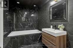 312 PINEGROVE ROAD | Oakville Ontario | Slide Image Thirty-two