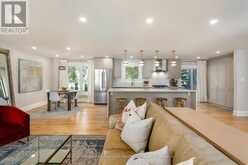 312 PINEGROVE ROAD | Oakville Ontario | Slide Image Nine