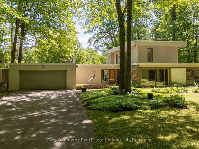 1127 ADJALA TECUMSETH TOWNLINE New Tecumseth Ontario, L0G 1W0 - 4 Bedrooms Home For Sale