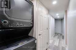 56 SMITH'S CREEK DRIVE | Wilmot Ontario | Slide Image Thirty-six
