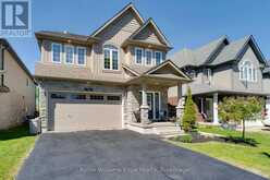 56 SMITH'S CREEK DRIVE | Wilmot Ontario | Slide Image Three