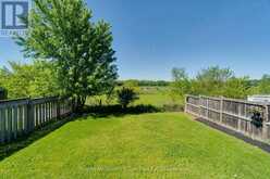 56 SMITH'S CREEK DRIVE | Wilmot Ontario | Slide Image Forty