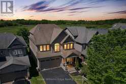 56 SMITH'S CREEK DRIVE | Wilmot Ontario | Slide Image One