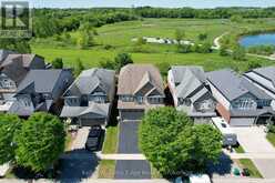 56 SMITH'S CREEK DRIVE | Wilmot Ontario | Slide Image Two
