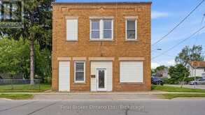 247 KING STREET | Welland Ontario | Slide Image One