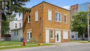 247 KING STREET | Welland Ontario | Slide Image Two