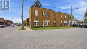 247 KING STREET | Welland Ontario | Slide Image Three
