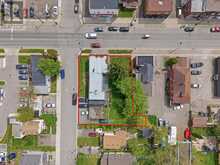 247 KING STREET | Welland Ontario | Slide Image Forty-seven