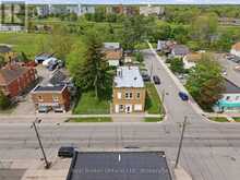 247 KING STREET | Welland Ontario | Slide Image Fifty