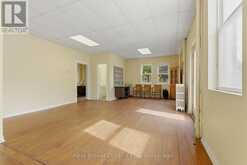 247 KING STREET | Welland Ontario | Slide Image Nine