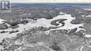 LOT 1 WENDYS LANE | McKellar Ontario | Slide Image Ten