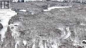 LOT 1 WENDYS LANE | McKellar Ontario | Slide Image Three