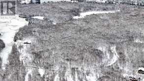 LOT 1 WENDYS LANE | McKellar Ontario | Slide Image Eight
