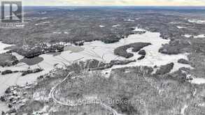 LOT 1 WENDYS LANE | McKellar Ontario | Slide Image Nine