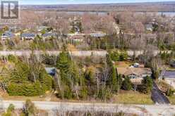 37 EMMERSON AVENUE | Sauble Beach Ontario | Slide Image Ten