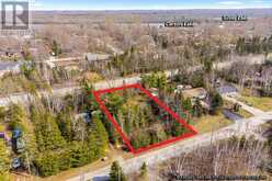 37 EMMERSON AVENUE | Sauble Beach Ontario | Slide Image Eleven