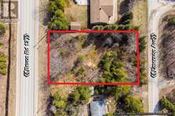 37 EMMERSON AVENUE | Sauble Beach Ontario | Slide Image Thirteen