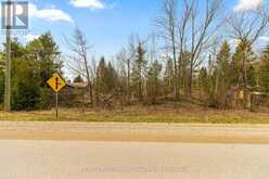 37 EMMERSON AVENUE | Sauble Beach Ontario | Slide Image Two