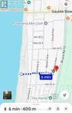 37 EMMERSON AVENUE | Sauble Beach Ontario | Slide Image Four