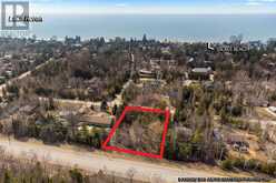 37 EMMERSON AVENUE | Sauble Beach Ontario | Slide Image Nine