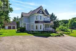 8550 APPLEBY LINE | Milton Ontario | Slide Image Two