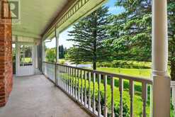 8550 APPLEBY LINE | Milton Ontario | Slide Image Thirty-six