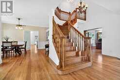 8550 APPLEBY LINE | Milton Ontario | Slide Image Eight