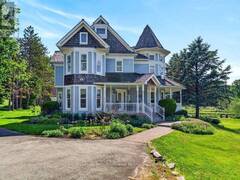 8550 APPLEBY LINE Milton Ontario, L0P 1B0