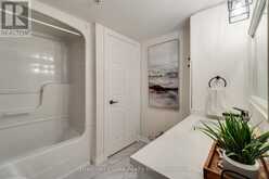 305 - 2045 APPLEBY LINE | Burlington Ontario | Slide Image Eight
