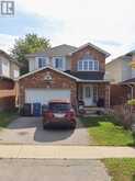 21 FULLER DRIVE | Guelph Ontario | Slide Image One