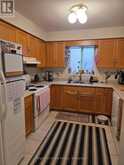 21 FULLER DRIVE | Guelph Ontario | Slide Image Eleven