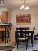 21 FULLER DRIVE | Guelph Ontario | Slide Image Twelve
