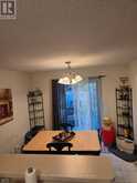 21 FULLER DRIVE | Guelph Ontario | Slide Image Thirteen