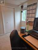 21 FULLER DRIVE | Guelph Ontario | Slide Image Nineteen