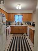 21 FULLER DRIVE | Guelph Ontario | Slide Image Nine