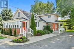 1602 THIRD STREET | St. Catharines Ontario | Slide Image One