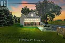 1602 THIRD STREET | St. Catharines Ontario | Slide Image Two