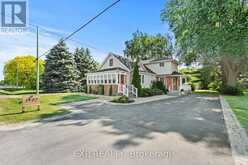 1602 THIRD STREET | St. Catharines Ontario | Slide Image Three