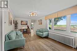 1602 THIRD STREET | St. Catharines Ontario | Slide Image Six