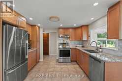 1602 THIRD STREET | St. Catharines Ontario | Slide Image Nine