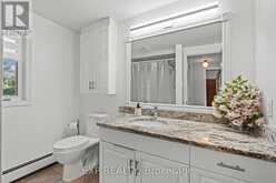 1602 THIRD STREET | St. Catharines Ontario | Slide Image Nineteen