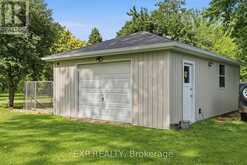 1602 THIRD STREET | St. Catharines Ontario | Slide Image Thirty